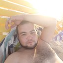 ���������� �������, ���� ������� ������, 35 ���, ������������ ��� ������, ����� � ���������, c�������� ���������