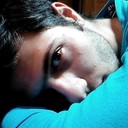 ���������� �����, ���� ������� Tural, 31 ���, ������������ ��� ������, ����� � ���������, c�������� ���������