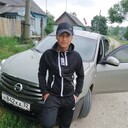 ���������� �������, ���� ������� �������, 27 ���, ������������ ��� ������, ����� � ���������, c�������� ���������