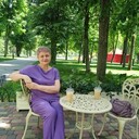  ,   , 52 ,   c 