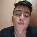 ���������� ������-��-����, ���� ����� ������, 23 ����, ������������ ��� ������, ����� � ���������, c�������� ���������