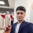 ���������� ������������, ���� ����� Mukhamad, 24 ����, ������������ ��� ������, ����� � ���������