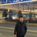  ,   Tohirjon, 40 ,   ,   