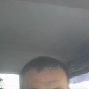  ,   , 36 ,   ,   , c , 