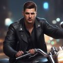 ���������� ������, ���� ������� ������, 33 ����, ������������ ��� ������, ����� � ���������