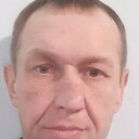  ,   , 47 ,     , c 