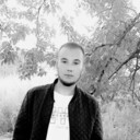 ���������� �����������, ���� ������� ������, 26 ���, ������������ ��� ������, ����� � ���������