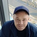  ,   , 47 ,   ,   