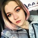 ���������� �����-���������, ���� ������� ���, 25 ���, ������������ ��� ������, ����� � ���������, ���������