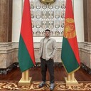 ���������� �����, ���� ������� ������, 27 ���, ������������ ��� ���������