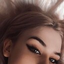 ���������� ������, ���� ������� ���������, 25 ���, ������������ ��� ������, ����� � ���������, ���������