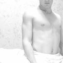  ,   Aleksandr, 38 ,  