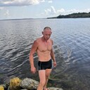 ���������� �����, ���� ������� ����, 45 ���, ������������ ��� ������, ����� � ���������, c�������� ���������