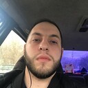 ���������� �����, ���� ������� �������, 26 ���, ������������ ��� ������, ����� � ���������, c�������� ���������, ���������