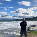 ���������� �����, ���� ������� Pavel, 38 ���, ������������ ��� ������, ����� � ���������