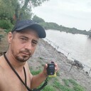 ���������� ������-�������, ���� ������� �������, 44 ����, ������������ ��� ������, ����� � ���������, c�������� ���������, ���������