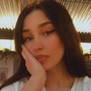 ���������� �����-���������, ���� ������� ���, 26 ���, ������������ ��� ������, ����� � ���������