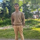 ���������� ����, ���� ����� ������, 25 ���, ������������ ��� ������, ����� � ���������, c�������� ���������, ���������