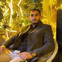  Esenyurt,   , 30 ,   ,   , c , 