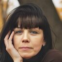 ���������� ���������, ���� ������� ������, 52 ����, ������������ 