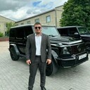  ,   Magomed, 32 ,   ,   , 