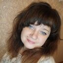 ���������� �����, ���� ������� �����, 45 ���, ������������ ��� ������, ����� � ���������, c�������� ���������, ���������