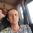 ���������� ������������, ���� ������� ������, 46 ���, ������������ ��� c�������� ���������