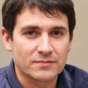 ���������� ����, ���� ������� �����, 39 ���, ������������ ��� ������, ����� � ���������