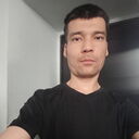  -,   Safar, 26 ,   ,   