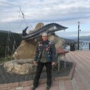 ���������� ������, ���� ������� Gennady, 59 ���, ������������ ��� ������, ����� � ���������, ���������