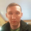 ���������� ���������, ���� ����� �������, 21 ���, ������������ ��� ������, ����� � ���������, c�������� ���������, ���������