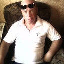  ,   , 59 ,   ,   , c 