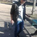  ,   Edwin, 32 ,   ,   , c 
