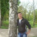 ���������� ���������, ���� ������� ����, 44 ����, ������������ ��� ������, ����� � ���������, c�������� ���������