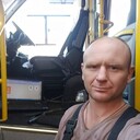  ,   , 47 ,     , c 