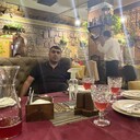  ,   Vidadi, 41 ,   ,   