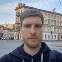 ���������� �����-���������, ���� ������� ���������, 42 ����, ������������ ��� ������, ����� � ���������, c�������� ���������