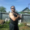 ���������� ������, ���� ������� ��������, 38 ���, ������������ ��� ������