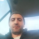 ���������� ����, ���� ������� ���, 38 ���, ������������ ��� ������, ����� � ���������