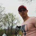  ,   , 35 ,   