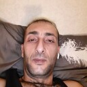 ���������� ������������, ���� ������� A����, 41 ���, ������������ ��� ������, ����� � ���������