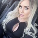 ���������� ���������, ���� ������� �����, 30 ���, ������������ ��� ������, ����� � ���������