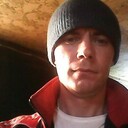 ���������� �����������, ���� ������� ��������, 48 ���, ������������ ��� ������, ����� � ���������, c�������� ���������, ���������