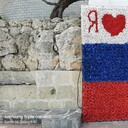 ���������� �����������, ���� ������� �����, 35 ���, ������������ ��� ������, ����� � ���������