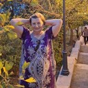  ,   , 70 ,   ,   