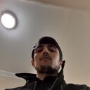 ���������� ������, ���� ������� ������ ����, 31 ���, ������������ ��� ������, ����� � ���������, c�������� ���������