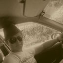 ���������� �������, ���� ������� Alisher, 32 ����, ������������ ��� ������, ����� � ���������, c�������� ���������