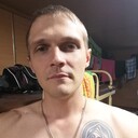 ���������� �����, ���� ������� ������, 39 ���, ������������ ��� ������, ����� � ���������, c�������� ���������, ���������