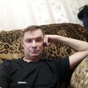  ,   Oleg, 52 ,   c , 