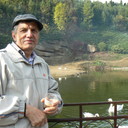   ,   , 60 ,   ,   , c 